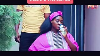 Pregnancy can make u do funny ????things