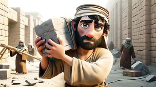 Story_of_Moses___AI_Animation(360p).