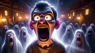 Miracles_of_Jesus_Christ__Part_2___AI_Animation(360p).