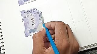 paisa paisa???????? #youtubeshorts#artist