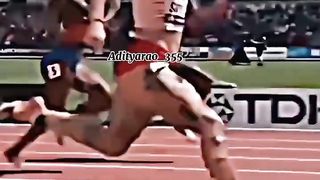 run and winnnnnn