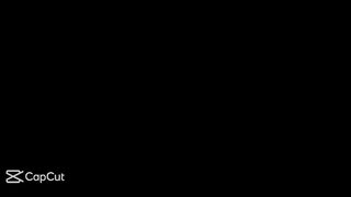 Akun nala