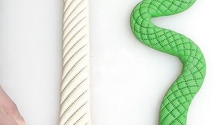 How about Snake