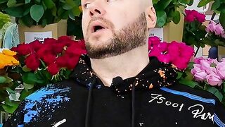 Тик ток розвлекательный контент