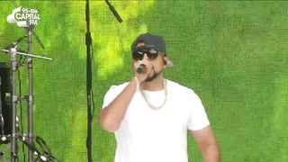 File name Clean_Bandit_-_'Rockabye'_feat._Anne-Marie_and_Sean_Paul_(Live_At_Capital's_Summertime_Ball)(720p).