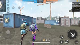 Игры