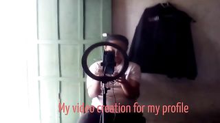 Easy Ways to Make TikTok Live Videos