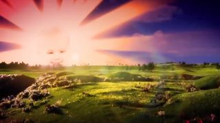 Teletubbies  cinga line official