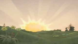 Teletubbies lalalalalallaallaa official