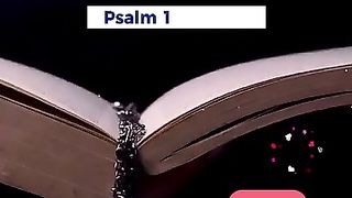 With God