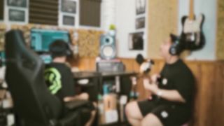 Guyonwaton official _NEMEN_