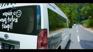 Guyonwaton official _WIRANG_