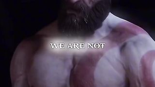 God Of War
