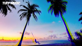 Jenefer Lopes - On The Floor (Lyrics_Letra)