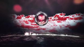 NEFFEX - Give Me a Sign