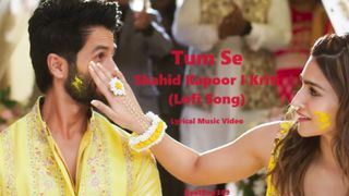 Tum Se Lofi Song