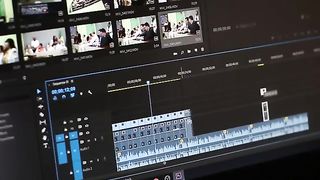 How_to_Make_3D_Animation_MOVIE_with_AI__