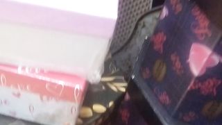 صناديق مفاجاءت عيد الميلاد و الاعياد