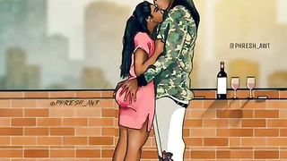 GBWA LOVE