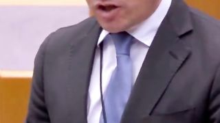 АНГЕЛ ДЖАМБАЗКИ  ЗА ГЕНОЦИДЪТ НА АЗЕРБАЙДЖАН