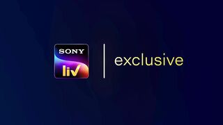 Raisinghani vs Raisinghani S 01 EP 08