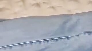 ????funny animal videos that i found for you #01????