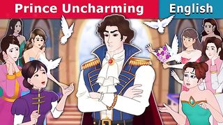 Prince_Uncharming___Stories_for_Teenagers___@EnglishFairyTales(360p).