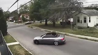 Endless videos