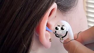 Funny video for children