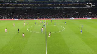 Chelsea - Leeds  3:2 | FA Cup | 28. 02. 2024