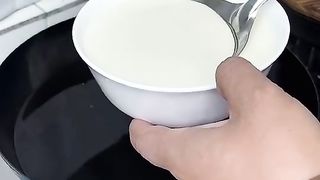 Asian street food