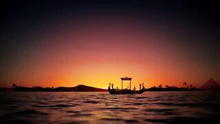 Katy Perry - Dark Horse ft. Juicy J.
