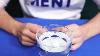 ЗАДАЧКА С ХИТРЫМ ОТВЕТОМ ДЛЯ ТВОИХ ДРУЗЕЙ