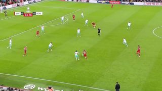 Liverpool - Southampton  3:0 | FA Cup | 28. 02. 2024