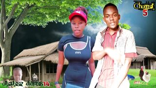 Alexleez diaries 01