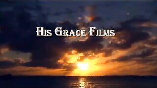 Forgiveness by His grace Drama