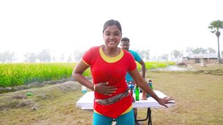 Must Watch New Special Comedy Video 2024 ????Totally Amazing Comedy