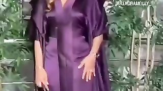 Nice and classic