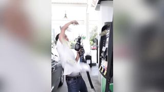 New Best Zach King Magic Tricks  - Best of Zach King Tricks Ever
