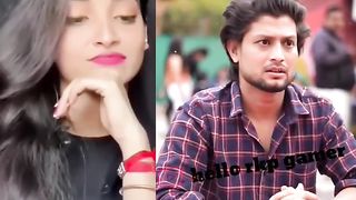 Funny video haha