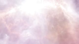 A Journey to the Universe's Destiny