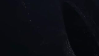 Aliens part2