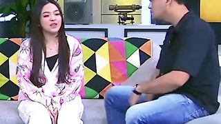 LAPOR PAK#5  bwlajar bahasa sunda