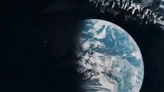 Aliens part3