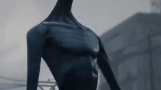 Aliens part4