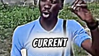 Nigeria economy