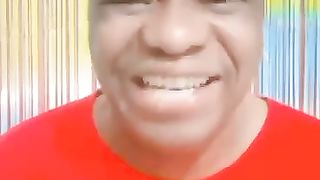 Fight For it By Apostle Paul Oduneye