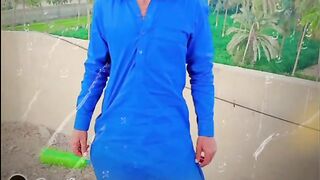 Good video