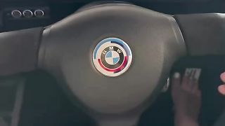 My e30 sounds like a subaru