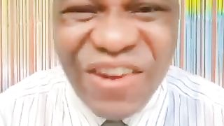 Be confidence of this by Apostle Paul Oduneye